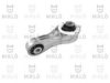 NISSA 11350AY620 Engine Mounting